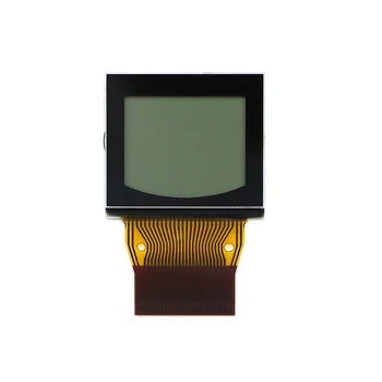 Pantalla para Nissan Quest, instrumento clúster 2004, 2005, 2006 1