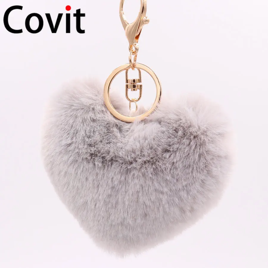 1c4642773c19583388ae970a91c55434