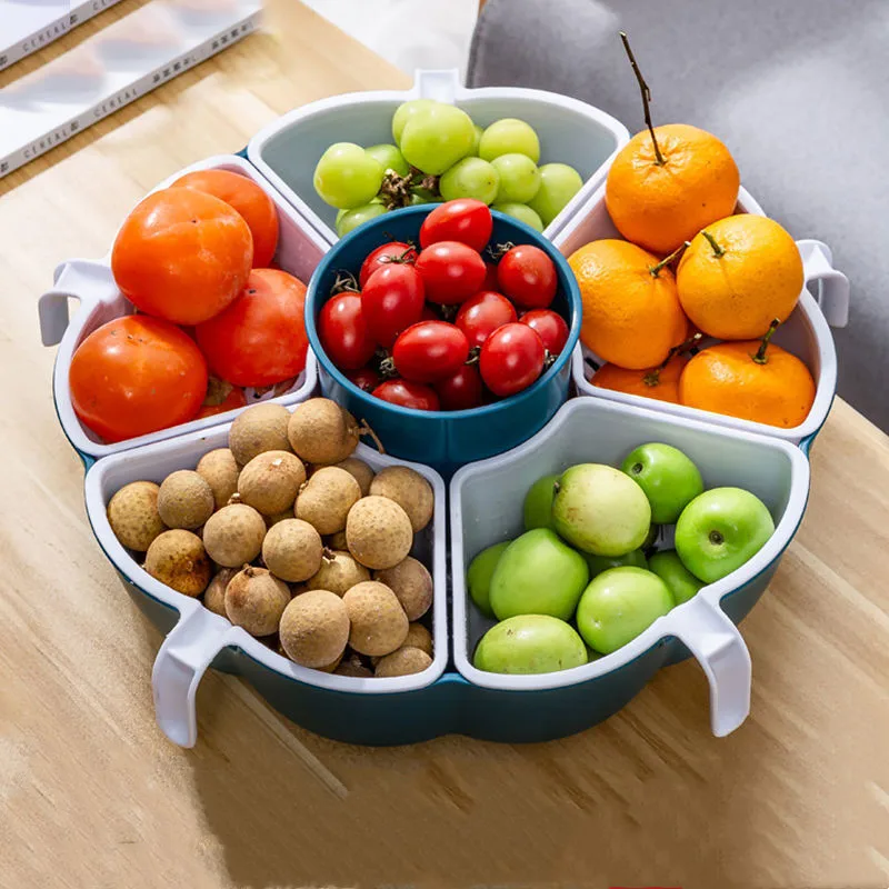 

Двойная сливная корзина, корзина для фруктов, корзина для хранения, ситечки, миски, сливная корзина для овощей, поднос для фруктов