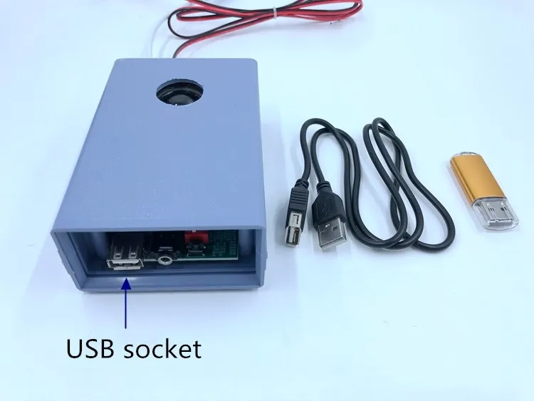Реальная жизнь игры реквизит для побега из комнаты U диск разблокировка Подставка под орган escape Номер Игры готовой продукции реквизит