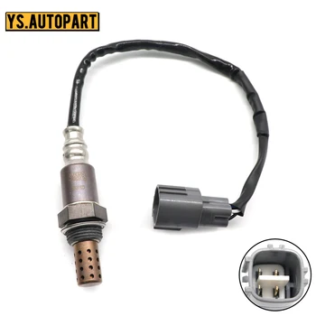 

Lambda O2 Oxygen Sensor 89465-33440 For LEXUS ES300 PONTIAC VIBE SCION TC FOR TOYOTA Air Fuel Ratio Sensor 234-4622 89465-06190