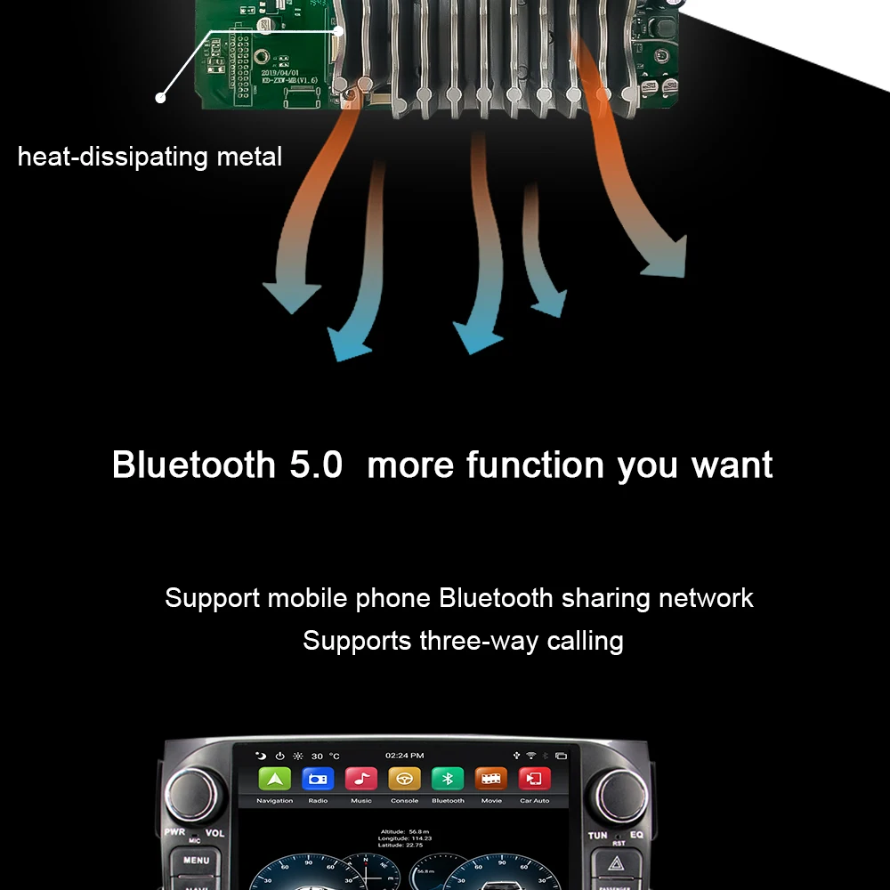 KD-97040-Outlander-2007-2011_06