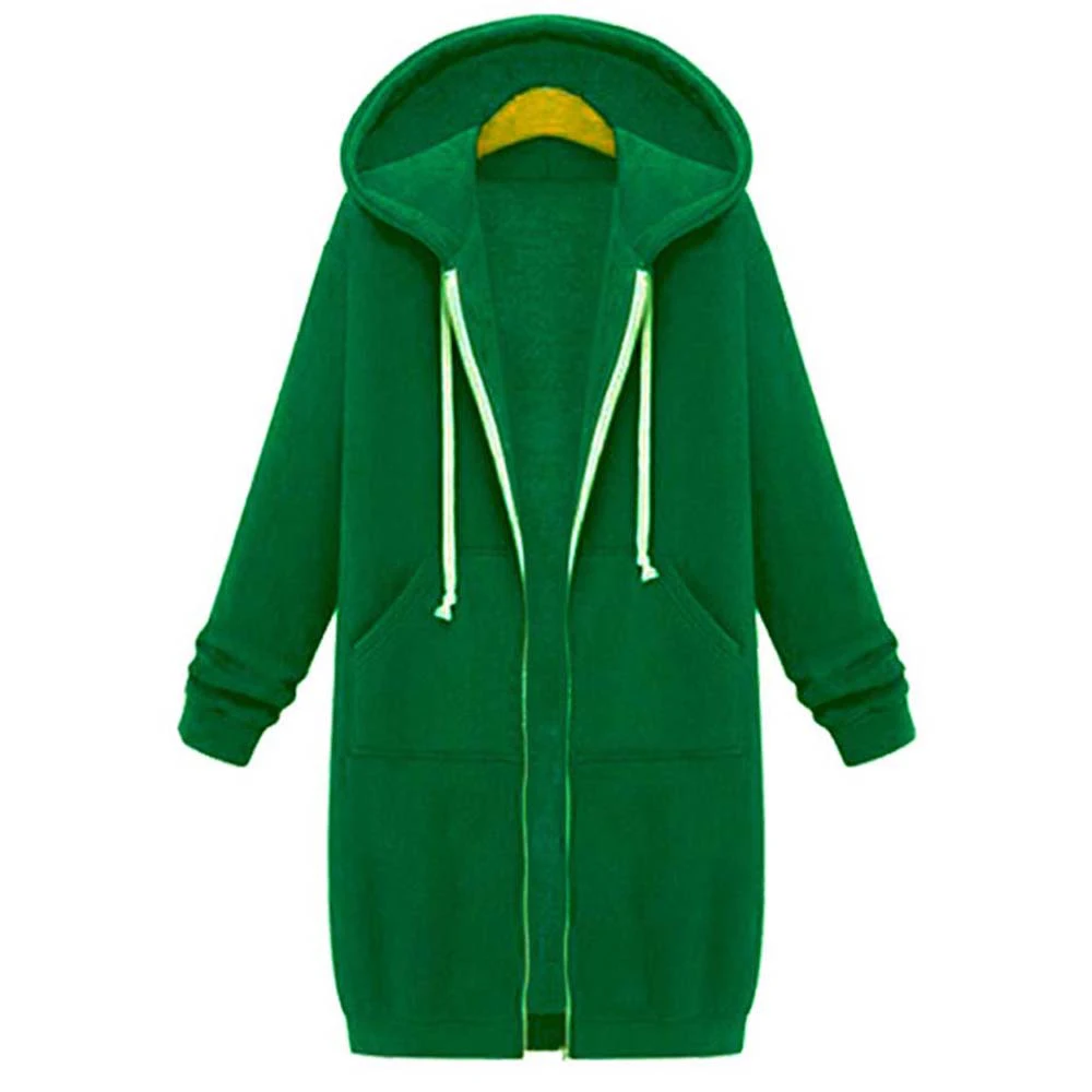 Grass green