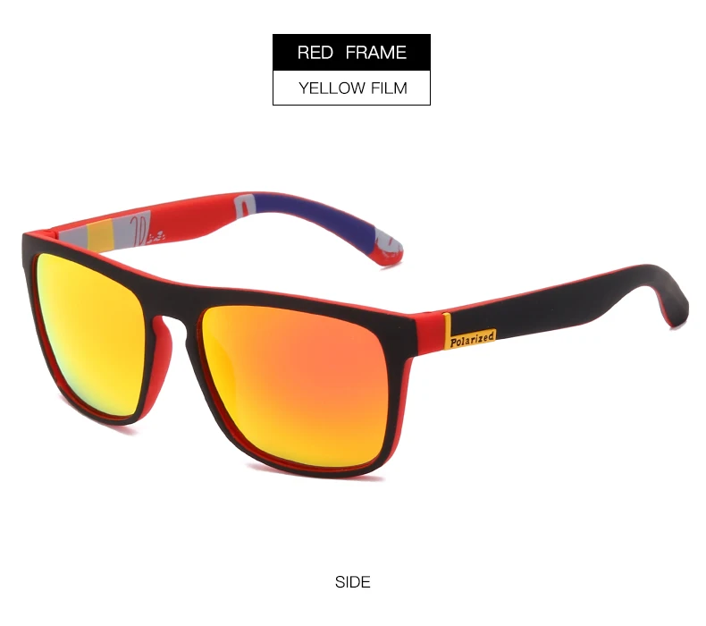 太阳镜---英文_21