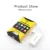 Carlinkit-USB-CarPlay-Dongle-USB-Carplay.jpg_50x50.jpg