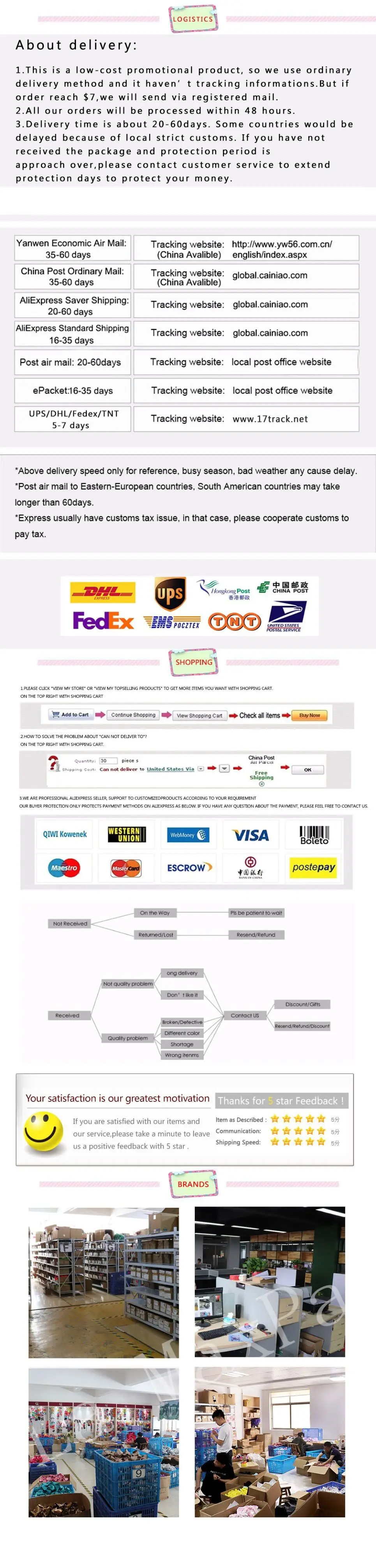 2022 New Chiffon Flower Hair Clips Pins Accessories Cute Hair Clips Pins for Baby Girls Toddlers Hairpin Kids заколка для волос