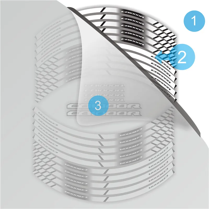 HTB1rt9CXxD1gK0jSZFKq6AJrVXa7