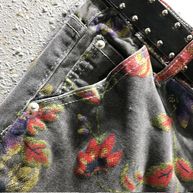 QQ图片20200418013340