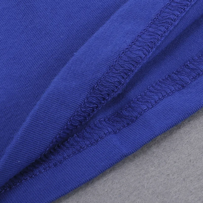 10363132834_1237798930