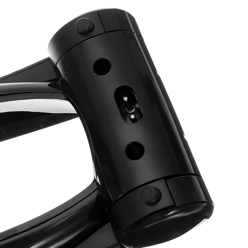 Новинка для электробритвы Philips Зарядное устройство складная подставка RQ11 RQ1150 RQ1151 RQ1155 RQ1160 RQ1190 RQ1180CC RQ1131 RQ1141 RQ1145