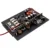 1200W Car o Power Amplifier Subwoofer Power Amplifier Board o Diy Amplifier Board Car Player Kl-180
