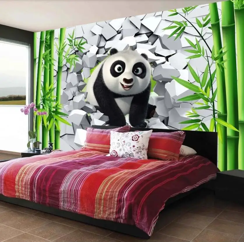 QQ截图20191019135948