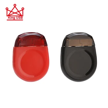 

100% Original USB 2.0 SD Mini Pen Drives 64GB 32GB 16GB 8GB USB Flash Drive Stick U Disk USB Key PENDrive for PC