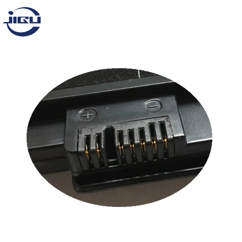 Аккумулятор JIGU для ноутбука Lenovo 0A36287 42T4845 ASM 42T4846 FRU 42T4847 ThinkPad T420s T420si 4171 A13 11 1 V|laptop