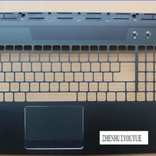 Чехол для клавиатуры T500 T500-1060-77SH2 T5 C