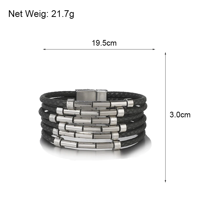 e5a4e112433ceb72156510c1335b93a2_Hcb0dfddc9dc447e2b1112a7c5c48bfa36