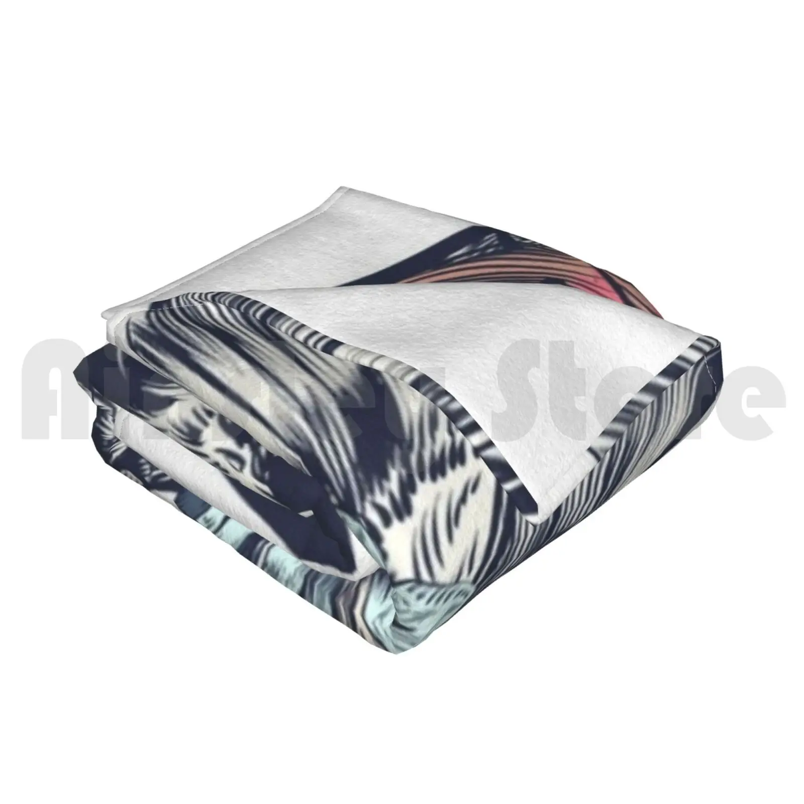 ���� �ݸ��긮 ��Ʈ�� ��Ƽ�� ���� �� ������ ���, ���� ħ�� ���� Ummingbird ��Ʈ�� ��Ƽ�� ����