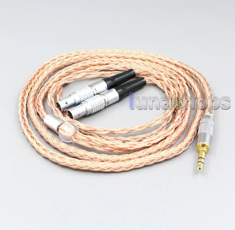 XTUGA CT-160S 16 Channel USB Professional Stage