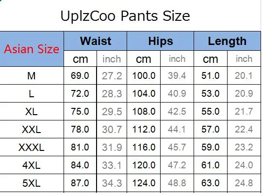 UplzCoo мужские наборы спортивной одежды летняя рубашка+ шорты поло рубашка сплошной окрашенный стоячий воротник хлопок Повседневная Спортивная шорты 4XL FM254