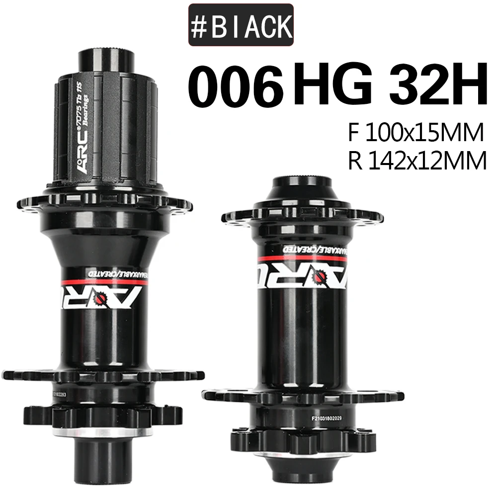 BK100x15 142x12 32