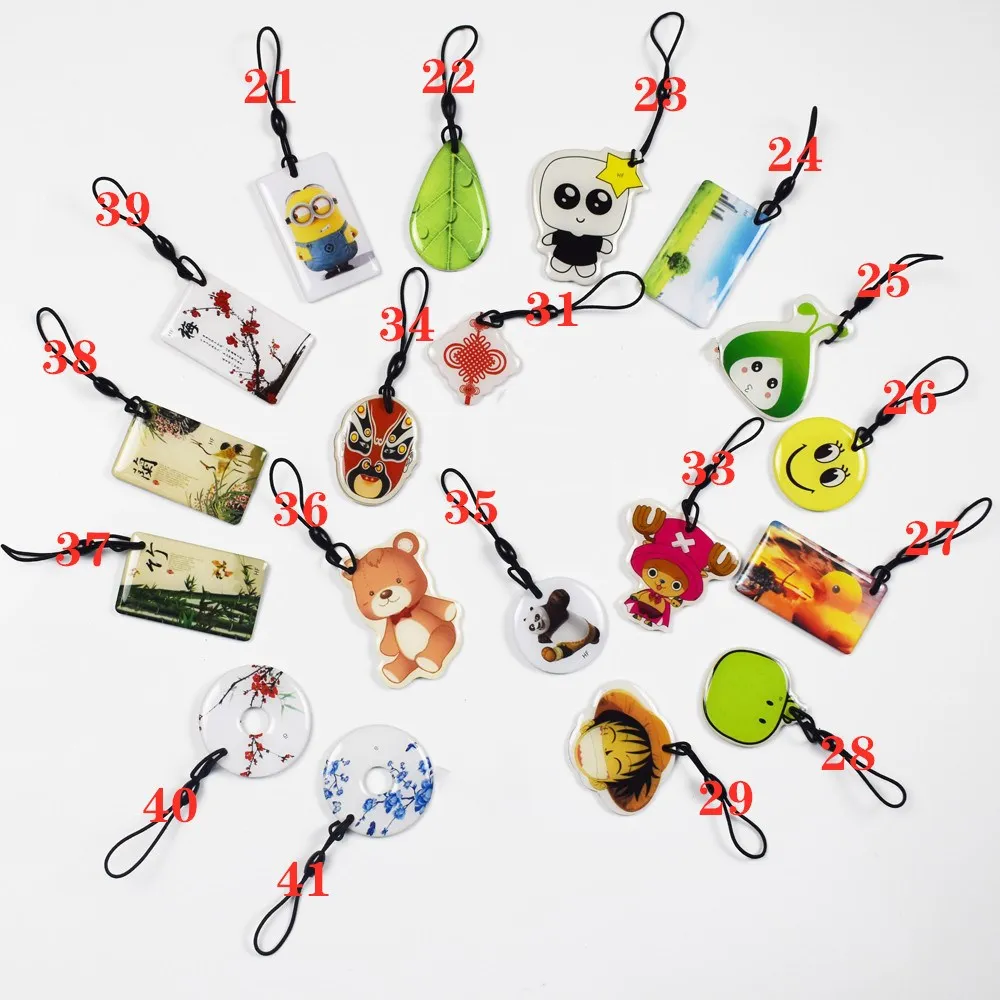 DSC_04000修改不带队长