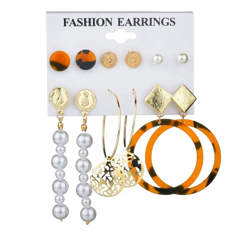 12623392286_1208020529