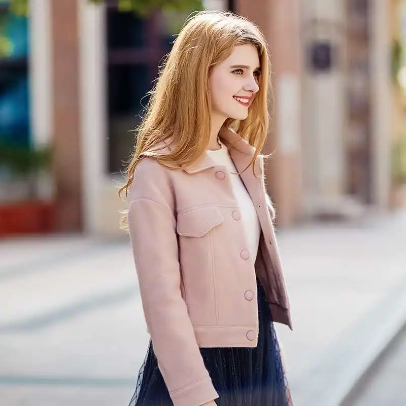 微信图片_20200928221318