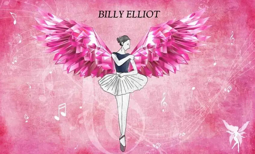 QQ截图20200716232531