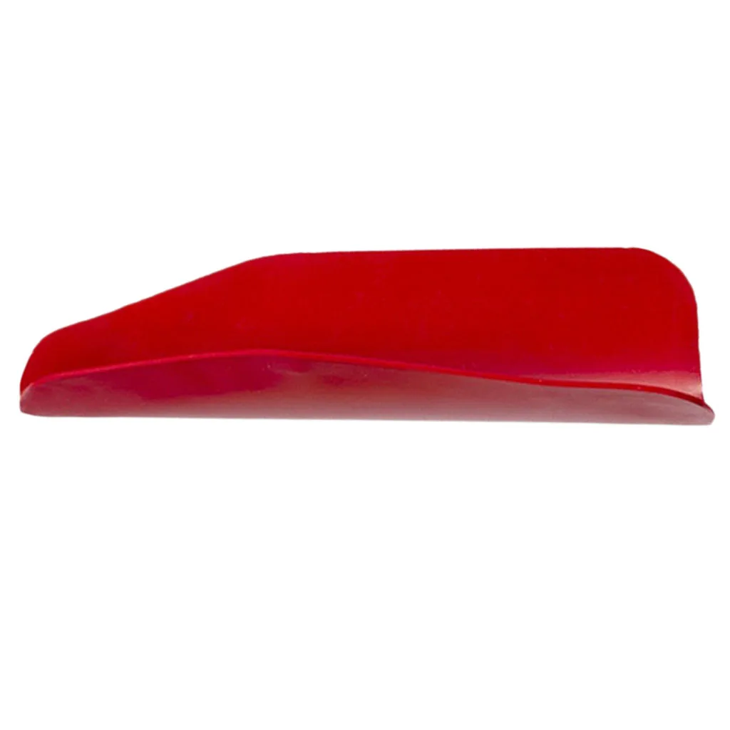 Auto Car Motorcycle Draining Tool Oil Funnel Flexible Drainage Oil Filter Guide