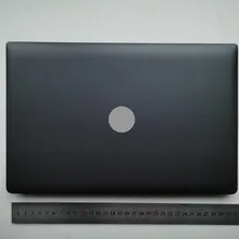 Чехол для ноутбука с ЖК-дисплеем для DELL inspiron 13 5390 V5390 Latitude 3301 E3301 460.0H604.0012 09ND74