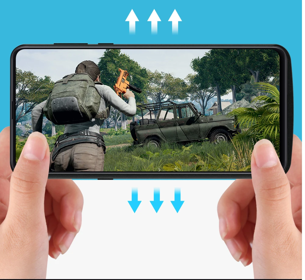 Silicone shockproof Power Bank Case For Xiaomi Mi 9 Backup Battery Charge Cover For Xiaomi Mi9 SE Battery Case Capa 5000mAh