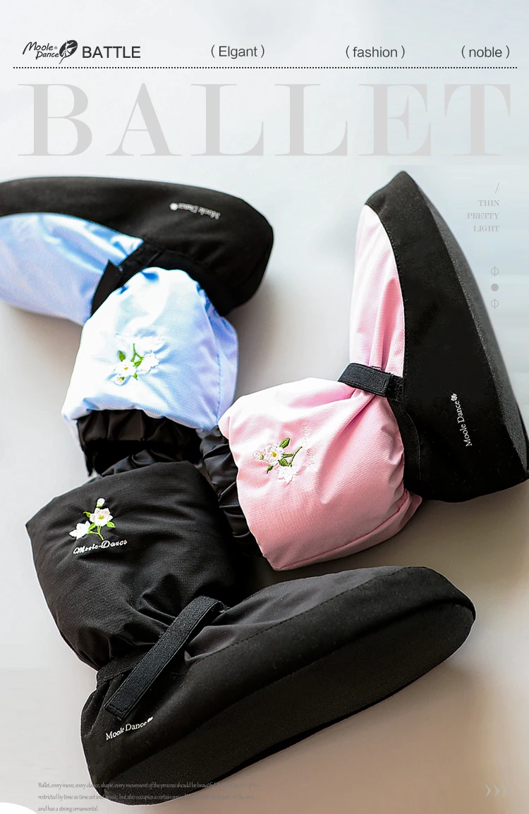 O1CN01e1oCdQ1hFd7ShR4ju_!!64424248