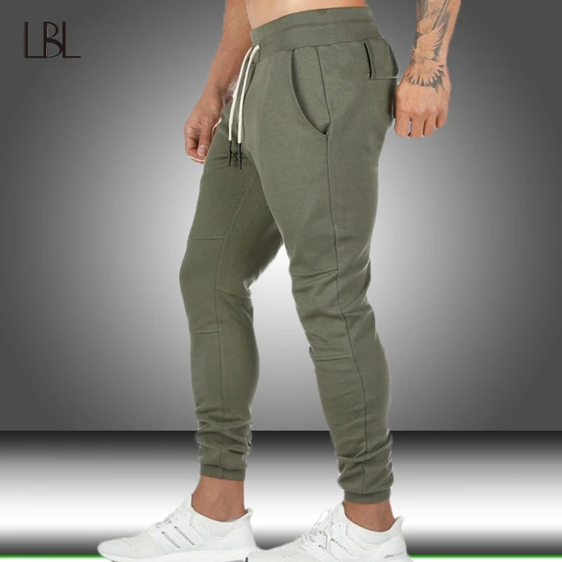 mens cargo bottoms