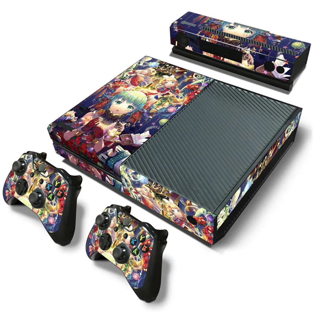 TN-XboxOne-0878
