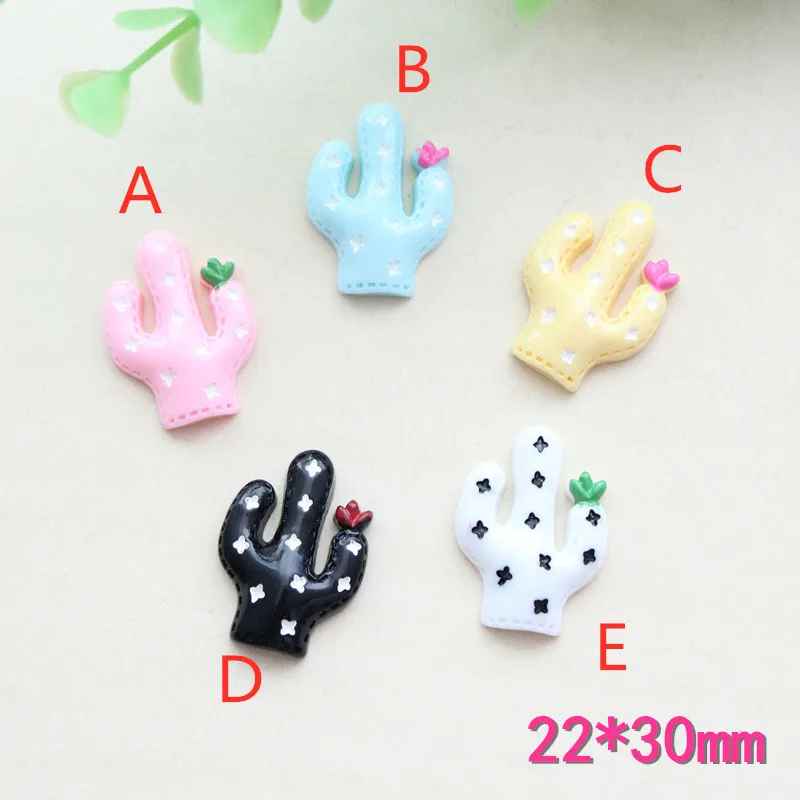 9037733375_1808982747