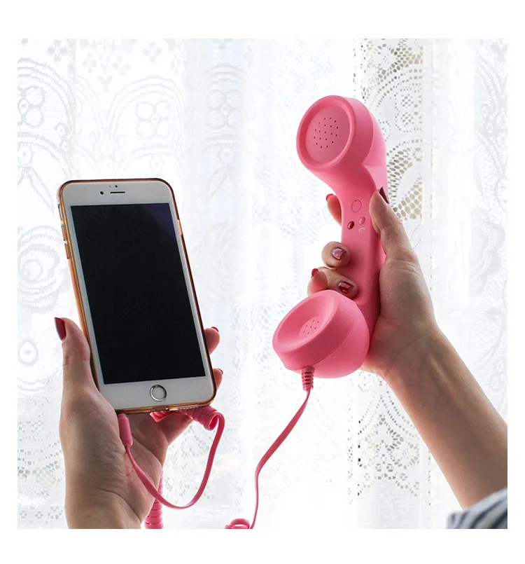 TB2BZldg1SSBuNjy0FlXXbBpVXa_!!27597193