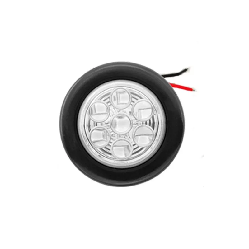 ZU1003W