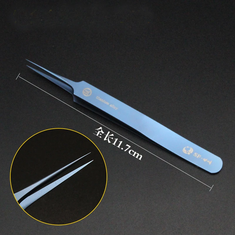 O1CN01w6YFz11oUTGHv47df_!!2208278335228