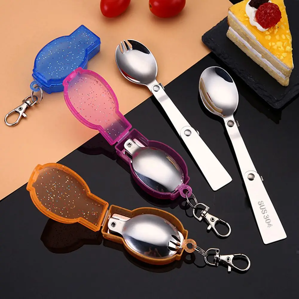 a.aliexpress.com