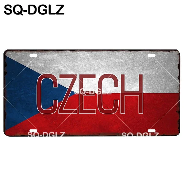 [SQ-DGLZ] Китай/Новая