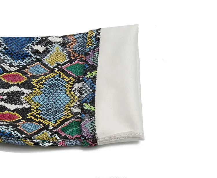 （指定模板）大江-2色-拷贝_16