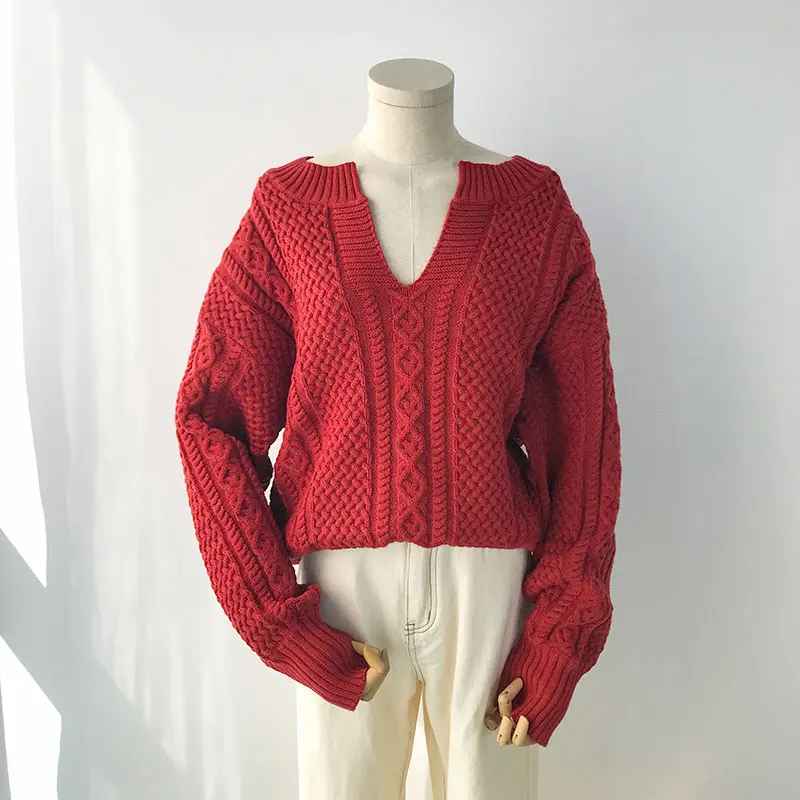 New 2020 White Duck Down Jacket Winter Short Women
