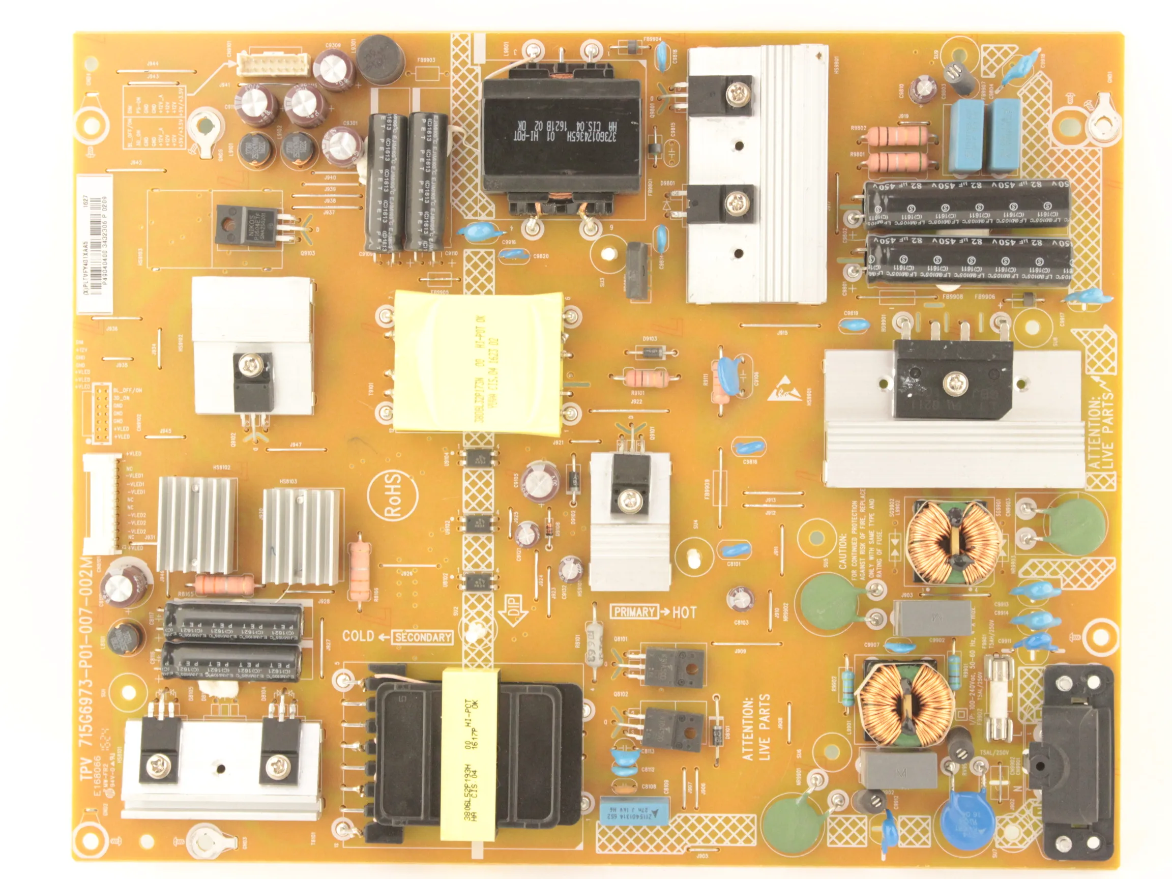 Восстановление цепей питания телевизора филипс. Philips 40pfl9705h/60. Dps-386ap-1b. 32pfl5507t/60 блок питания. Блок питания телевизора philips.