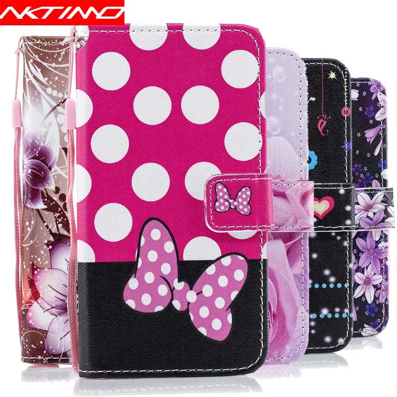 

Flip Cover Cases For Huawei P20 P30 Lite Pro Y5 Y6 Y7 Prime 2018 2019 Honor 10 9 Lite 7A 7C 8A 8C 8S 20 Pro Y5 2019 Wallet Case