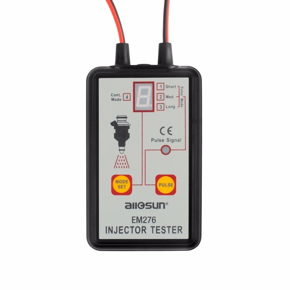 a549e9c6686cdc92927253d562df90fe