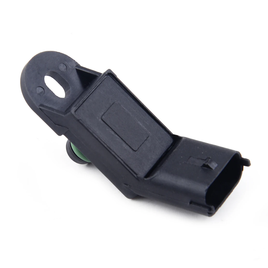 CITALL 0261230049 карта сенсор высокое качество подходит для Alfa Romeo Fiat Ford Lancia Opel Renault смарт Suzuki Vauxhall 250-4750 мВ