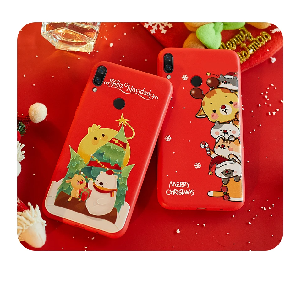 p20lite case_08