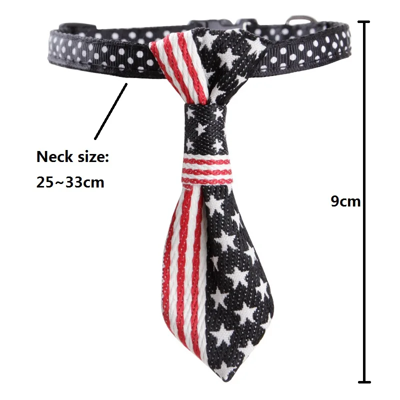 Reflective Collar For Pet Cat Bell Small Dog Scarf Pet Product Dog Cats Collars Necktie Clothes For Kitten Puppy Pug Accessories Reflective Collar For Pet Cat Bell Small Dog Scarf Pet Product Dog Cats Collars Necktie Clothes For Kitten Puppy Pug Accessories