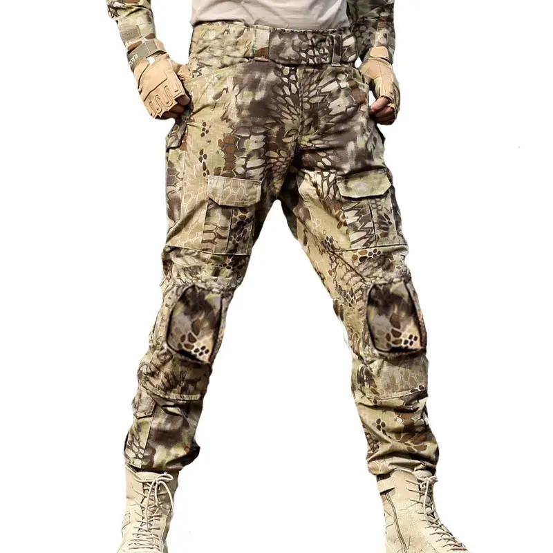 Men-Military-Pants-With-Knee-Pads-Men-s-Camouflage-Tactical-Cargo-Pants-Army-Soldier-Pants-Trousers (3)
