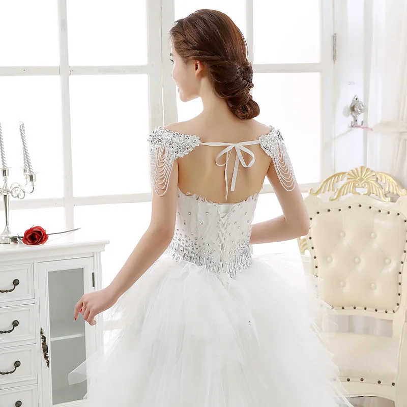 2972914375_803173960